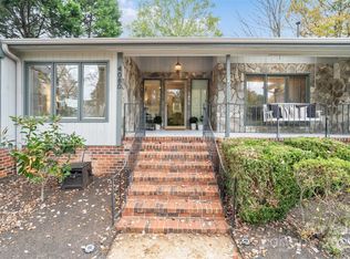 4080 Point Clear Dr, Tega Cay, SC 29708