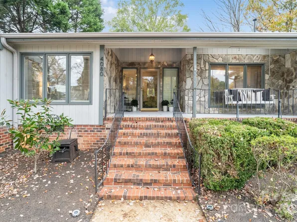 4080 Point Clear Dr, Tega Cay, SC 29708