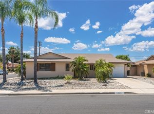 29491 Pebble Beach Dr, Menifee, CA 92586