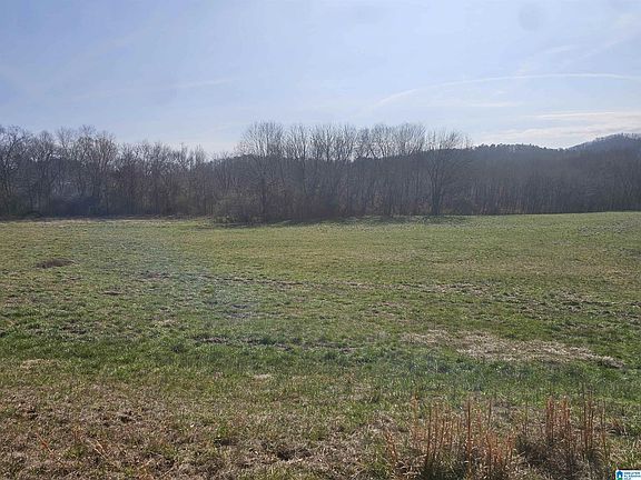 2nd image of 1150 River Rd