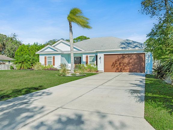 4th image of 330 Biscayne Ave