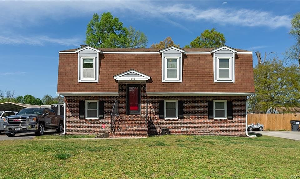 1st image of 3604 Colonnade Dr