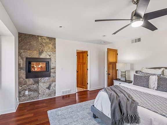 5th image of 3159 Northview Rd