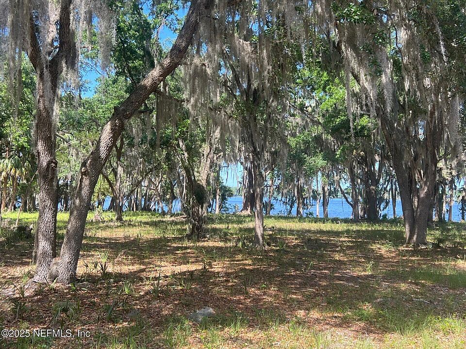 1st image of 762 NATIONAL FOREST ROAD 75G Road