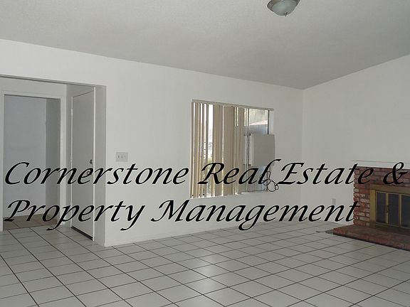 2nd image of 12510 Valley Meadows Dr