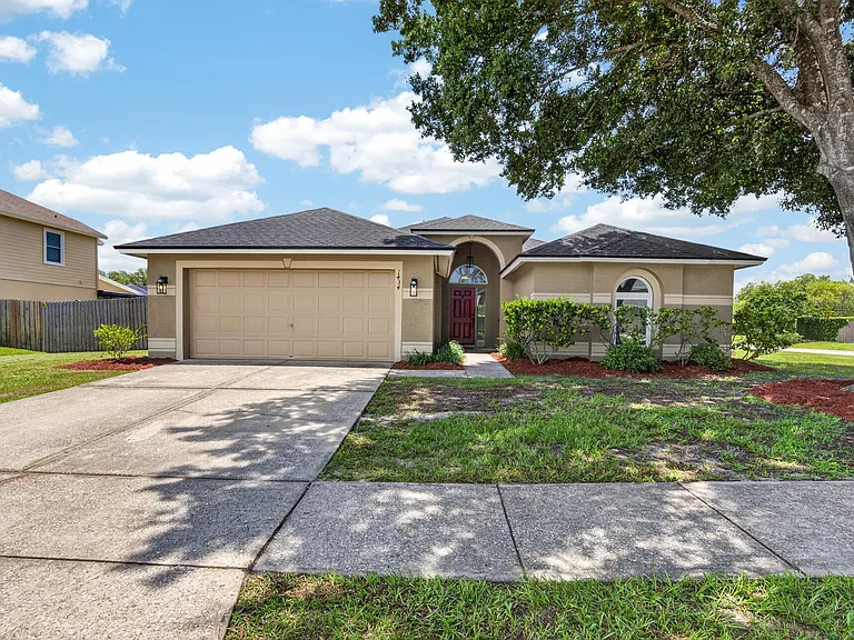 1434 Hatcher Loop Dr — Photo 69