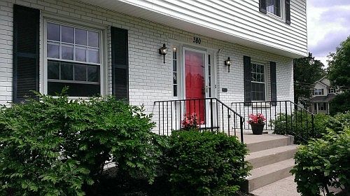 2nd image of 380 Glen Burn Pl