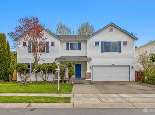 9307 177th St E, Puyallup, WA