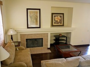 1809 Orange Grove Rd, Duarte, CA 91010