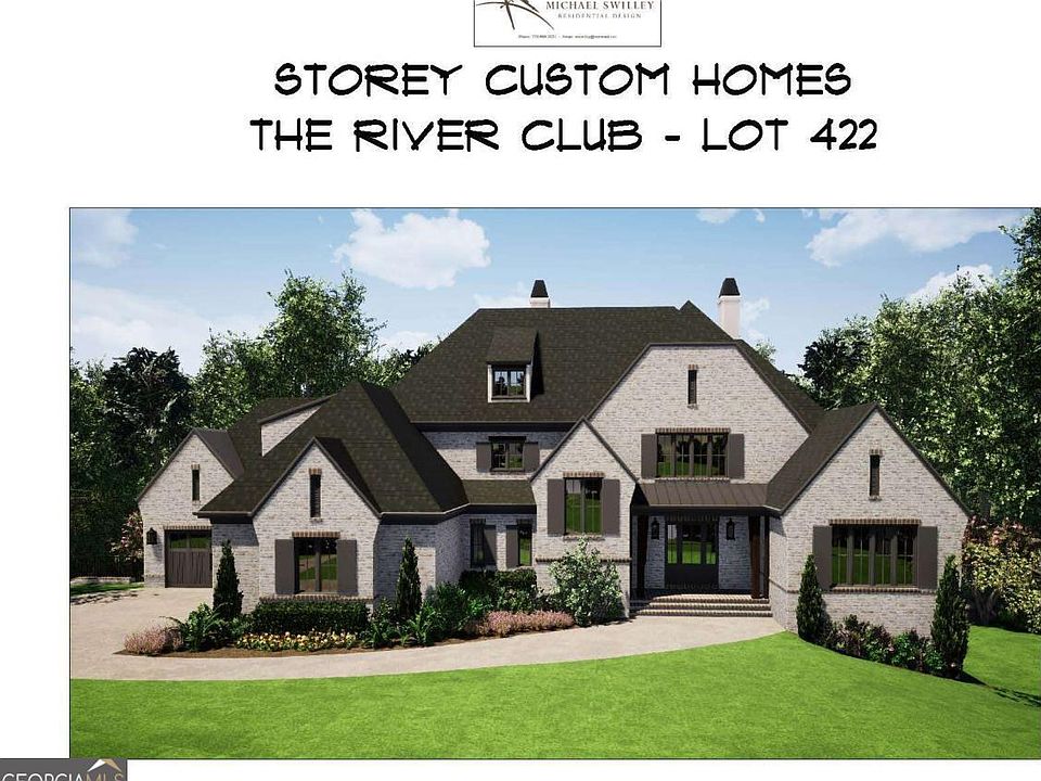 1st image of 721 Woodvale Point