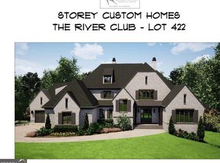 721 Woodvale Point, Suwanee, GA 30024