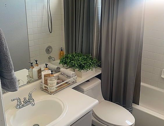 5th image of 1516 Canyon Rose Way