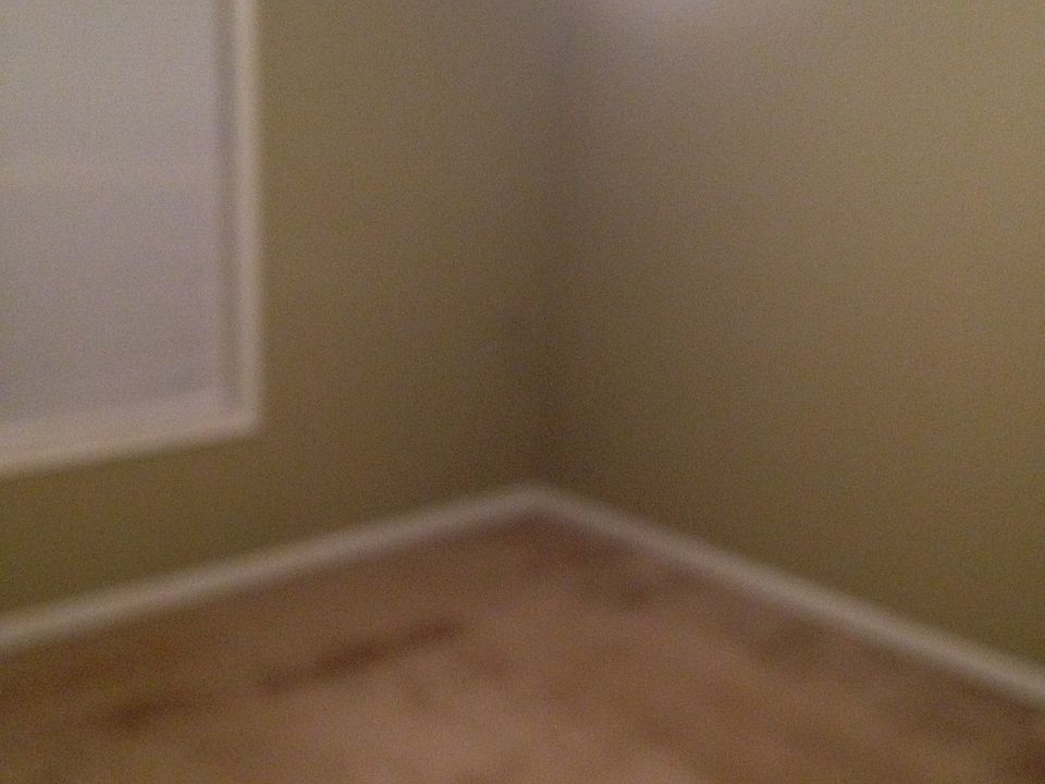 1st image of 7130 River Trl