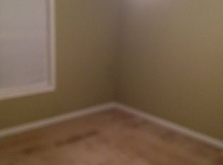 7130 River Trl, Hillsboro, MO 63050
