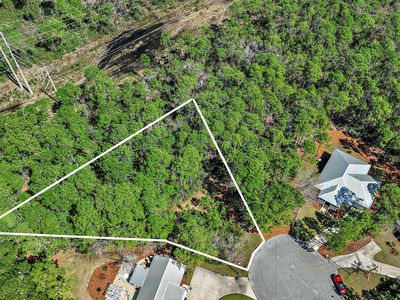 13 Monarch Dr, Santa Rosa Beach, FL, 32459