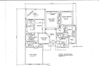 2nd image of 19 Cahill Ct