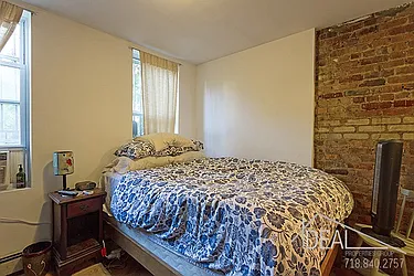 Rented by Ideal Properties Group