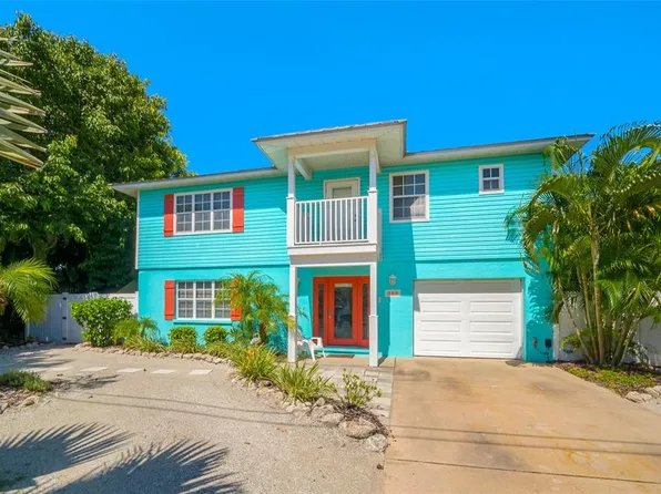 320 Hardin Ave, Anna Maria, FL 34216