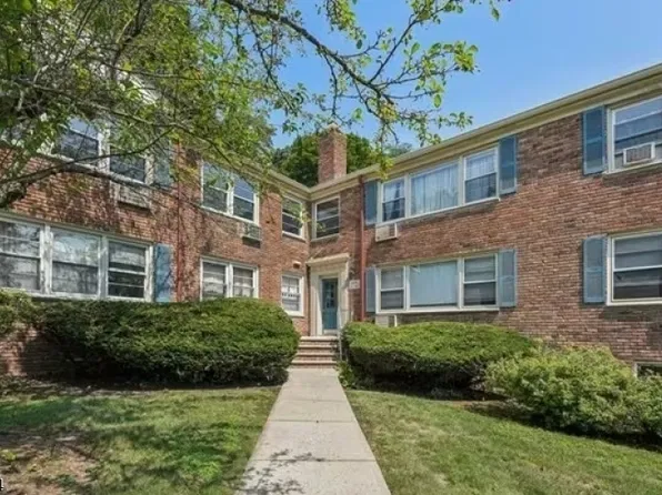 24 Hutton Ave BLDG 4B #80, West Orange Twp., NJ 07052