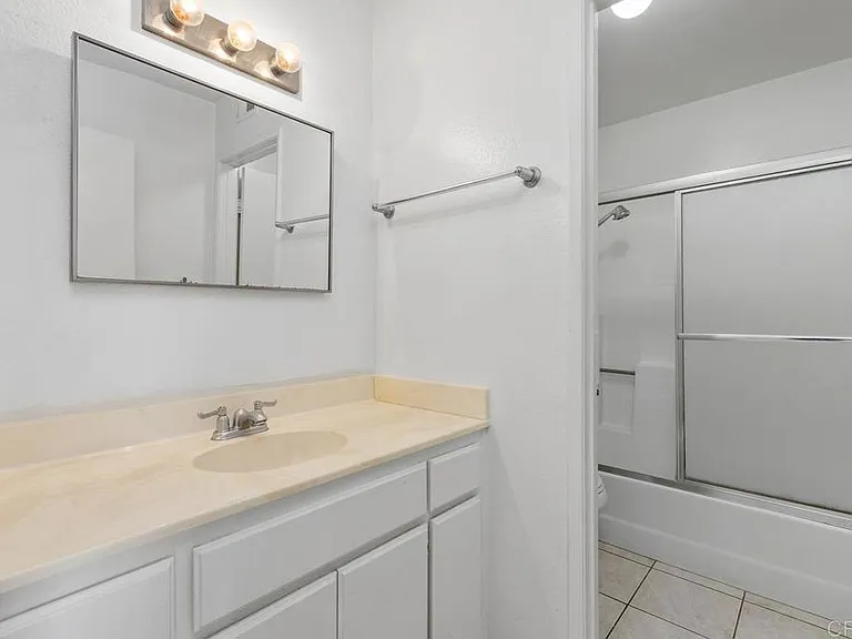 5444 Loganberry Way — Photo 28