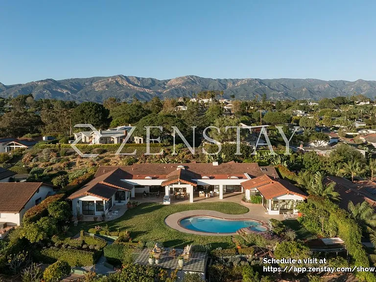 623 Sunrise Vista Way — Photo 52