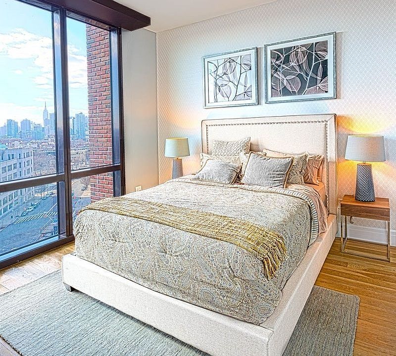 4441 Purves St APT 1701, Long Island City, NY 11101 | Zillow