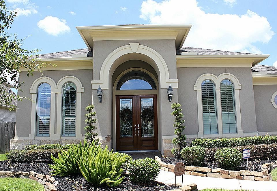 1st image of 21014 Kelliwood Park Ln