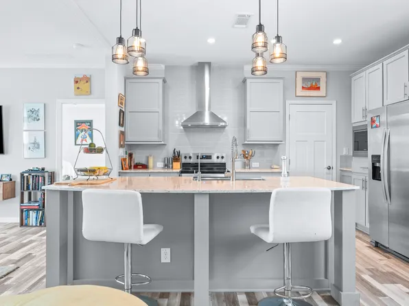 1757 12th Court N, Lake Worth Beach, FL 33460