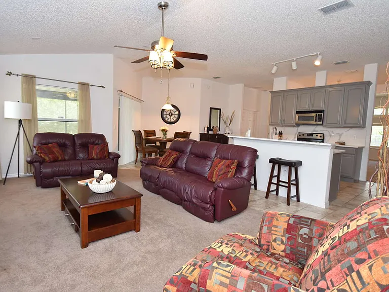 192 Pine Grove Dr — Photo 18