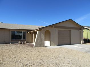 2737 E John Cabot Rd, Phoenix, AZ 85032