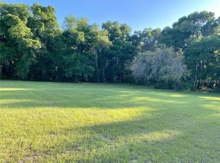 13126 Maudie Ln, Dade City, FL 33525