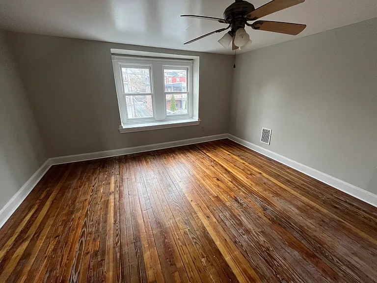 2022 Susquehanna St — Photo 9