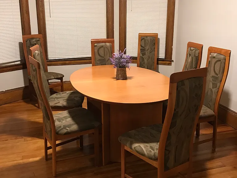 20 Beckwith Ave #2 — Photo 17