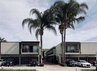 1730 S Barrington Ave APT 1, Los Angeles, CA 90025