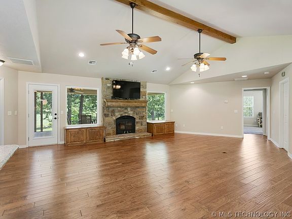 3rd image of 14241 Stepp Rd