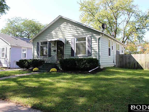 4th image of 2025 N Clarkson St