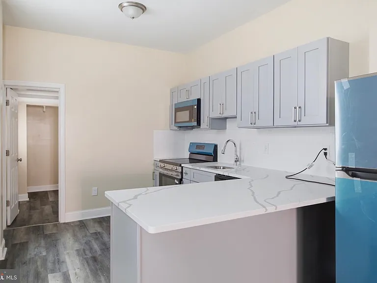 632 W Cumberland St #1 — Photo 7