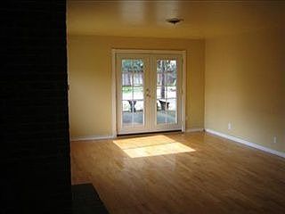 3rd image of 1409 Wyant Way
