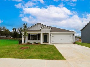 605 Koslin Ct, Calera, AL 35040