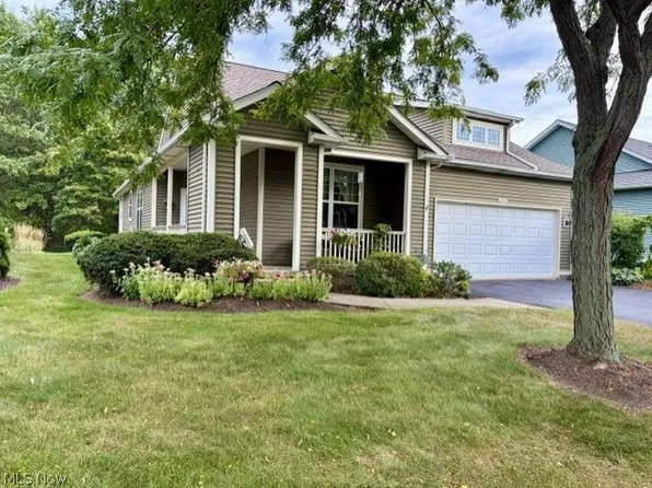 2311 Montague Ave, Avon, OH 44011