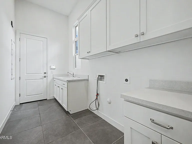 20628 E Marsh Rd — Photo 47