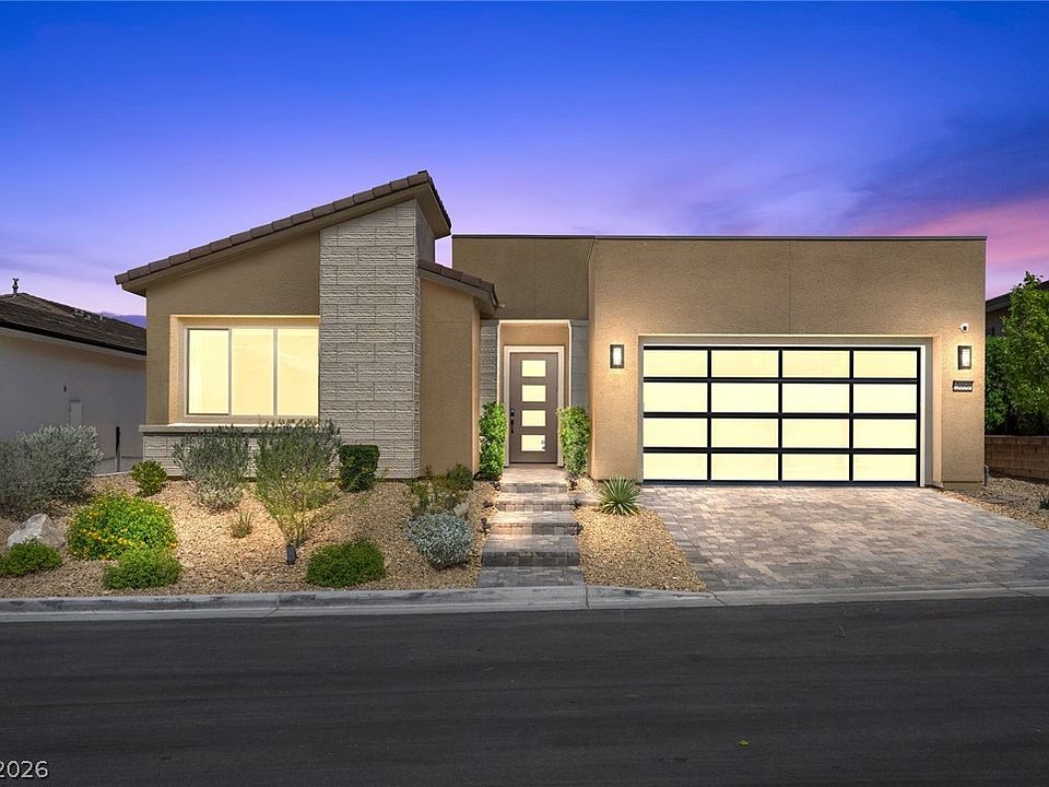 1st image of 3060 Full Lotus Dr