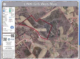 0 Peach Grove Rd, California, KY 41007