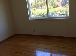 10281 Bonny Dr, Cupertino, CA
