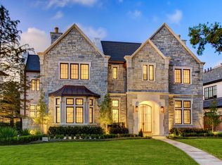 5554 Longmont Dr, Houston, TX 77056