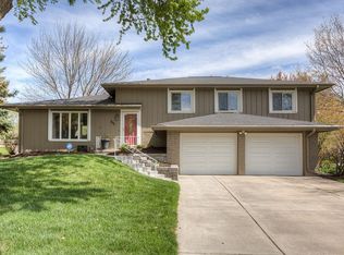 2121 S 130th St, Omaha, NE 68144