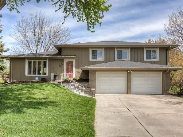 2121 S 130th St, Omaha, NE 68144