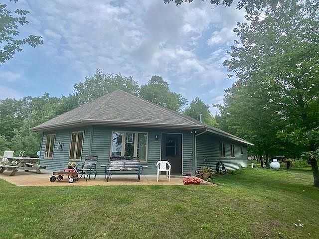 1st image of 28667 Palmborg Drive