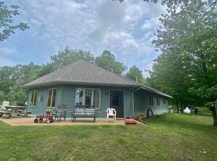 28667 Palmborg Dr, Danbury, WI 54830