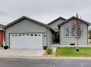 7976 Larkspur Cir #227, Frederick, CO 80530